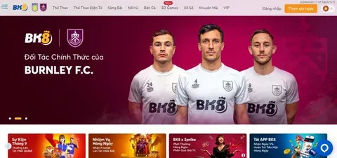 baixar o pixbet 