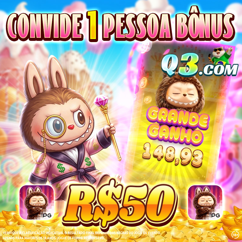 balloon 68 