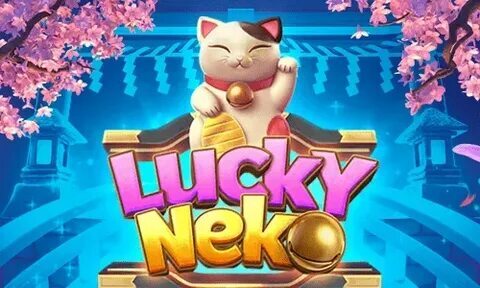balloon dog light pink 
