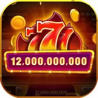 balloon inanimate insanity 
