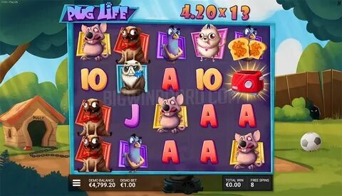 balloon jogo 