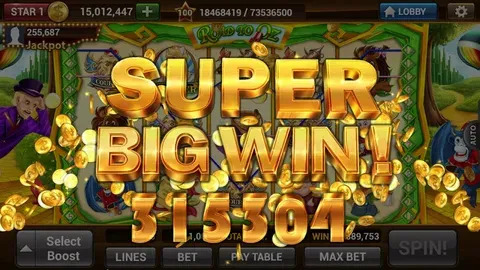 balloon qc 