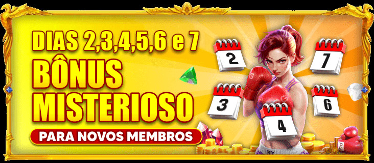 balloon top hat 