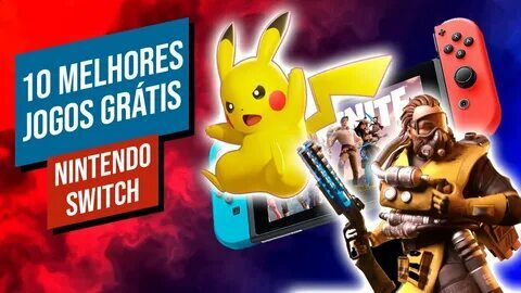 balloon upgrade cookie run kingdom 