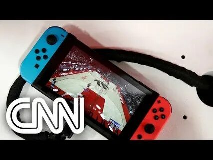 bantubet apostas esportivas e cassinos 