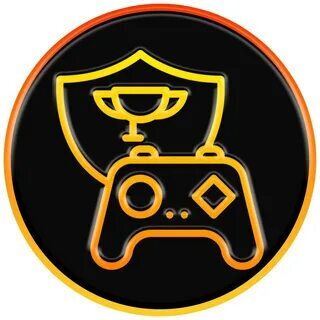 basic strategy blackjack 