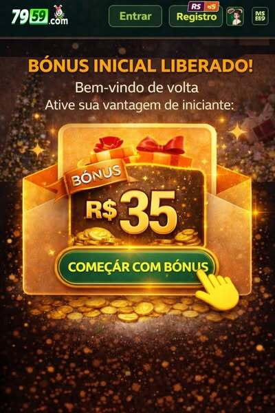 batel 