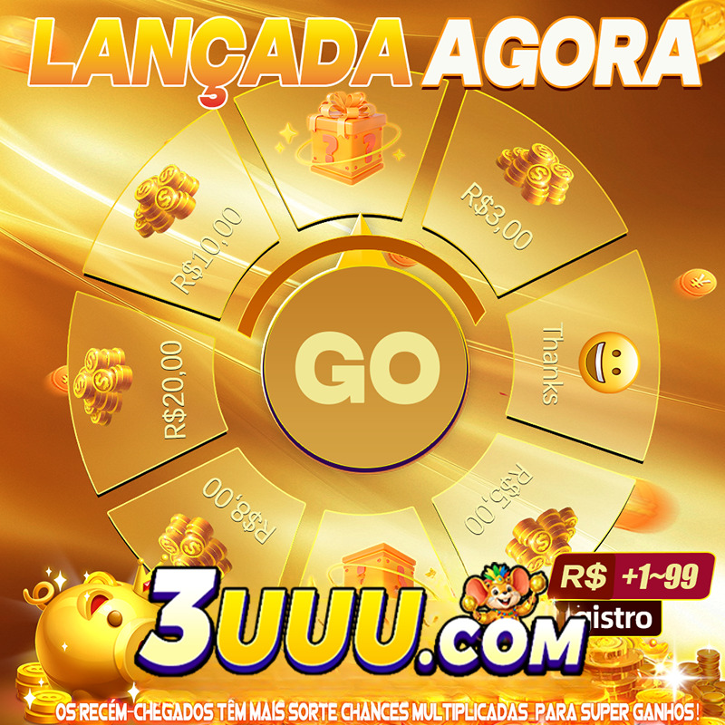 bateu bet cassino online 