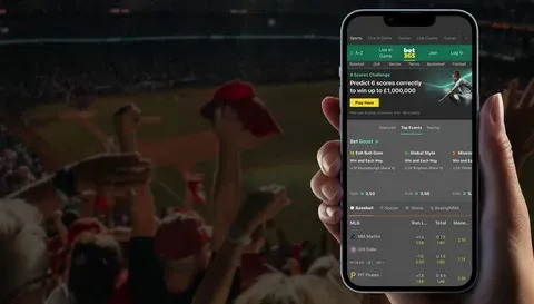 bbrbet cassino online descargar 