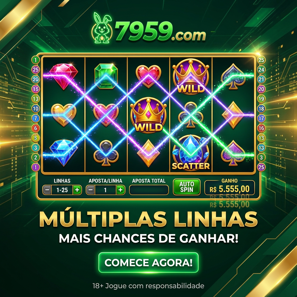 bbrbet cassino online jogos 
