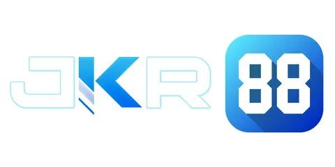 bbrbet cassino online jogos que ganha dinheiro real 