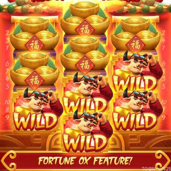 bem vindo ao caça níqueis é confiável 
