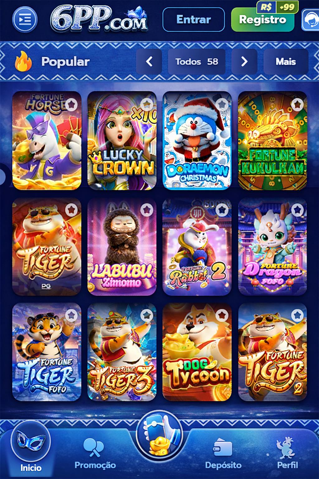 best blackjack online uk 
