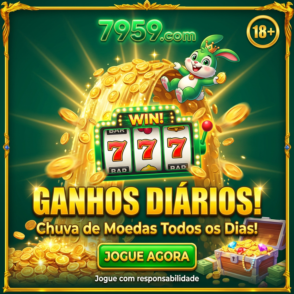 best game 2026 