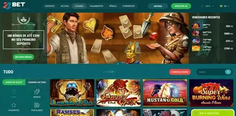 best online game 