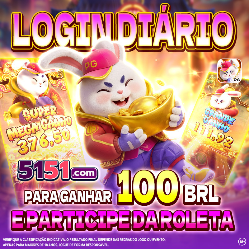 bet0365 