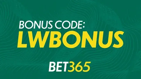 bet365 288 members 