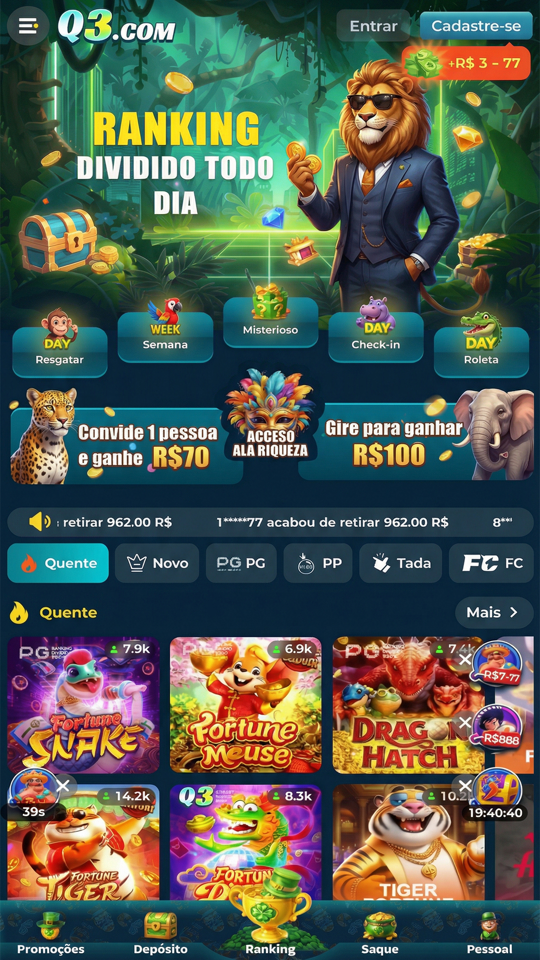 bet365 4 placares 