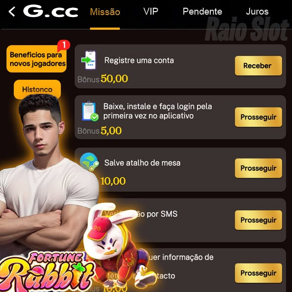 bet365 apk baixar 