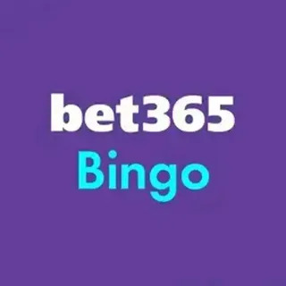 bet365 aposta 