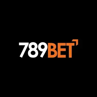 bet365 aposta esportiva online 