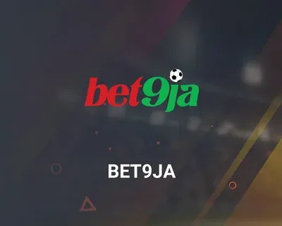 bet365 aposta sem risco como funciona 