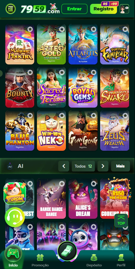 bet365 apostas online com saque rápido betpix oficial 