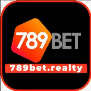 bet365 app baixar 