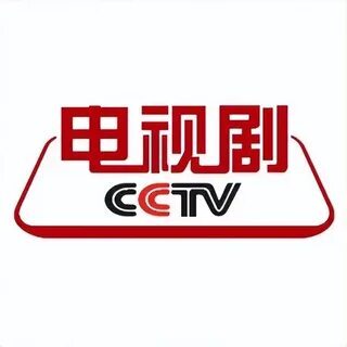 bet365 casino apk 