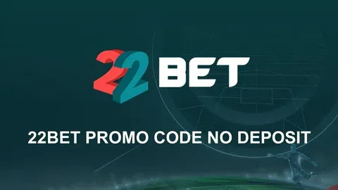 bet365 casino highest rtp 