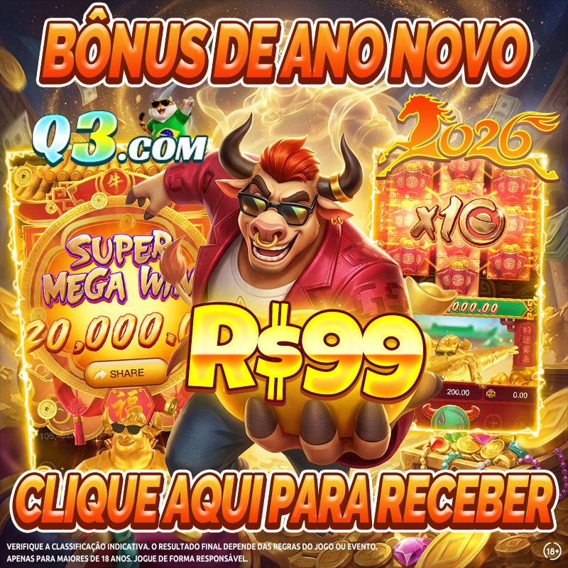 bet365 casino rigged reddit 