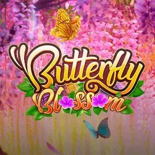 bet365 casino status 