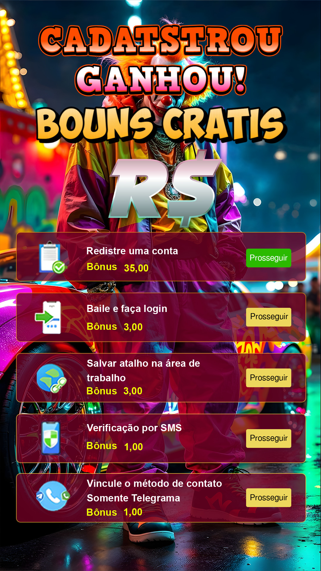 bet365 demora para pagar 