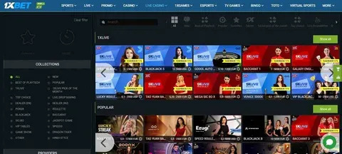 bet365 depósito mínimo 