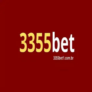 bet365 fortaleza 