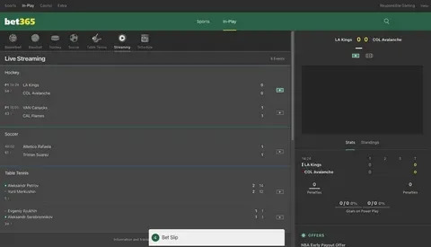 bet365 jogos 