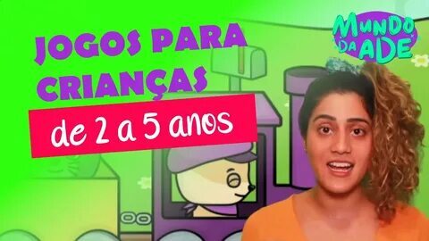 bet365 nfl 