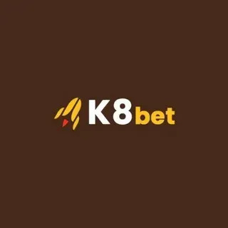 bet365 não consigo entrar na minha conta 