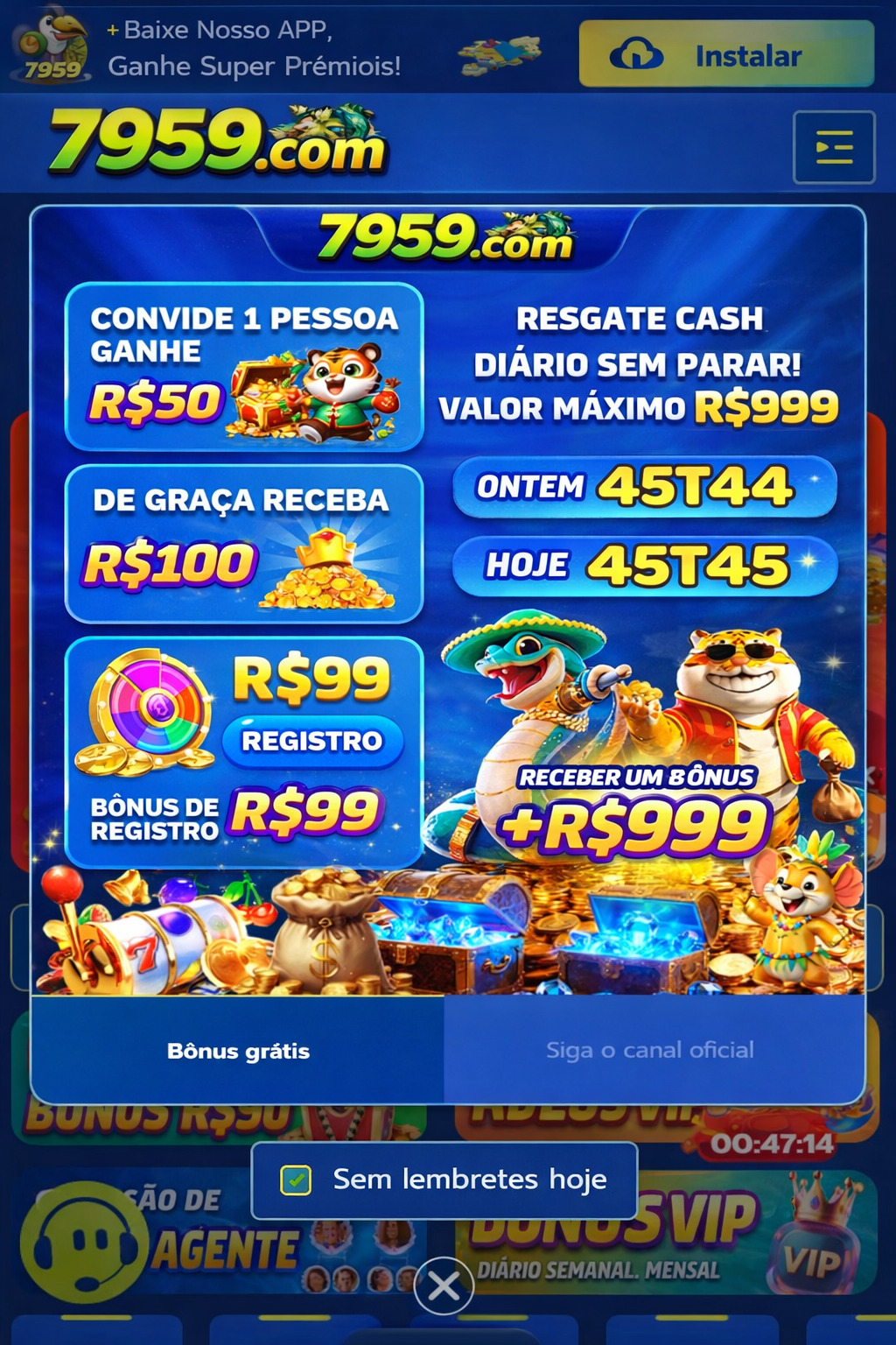 bet365 online bet365 online bet365 online 