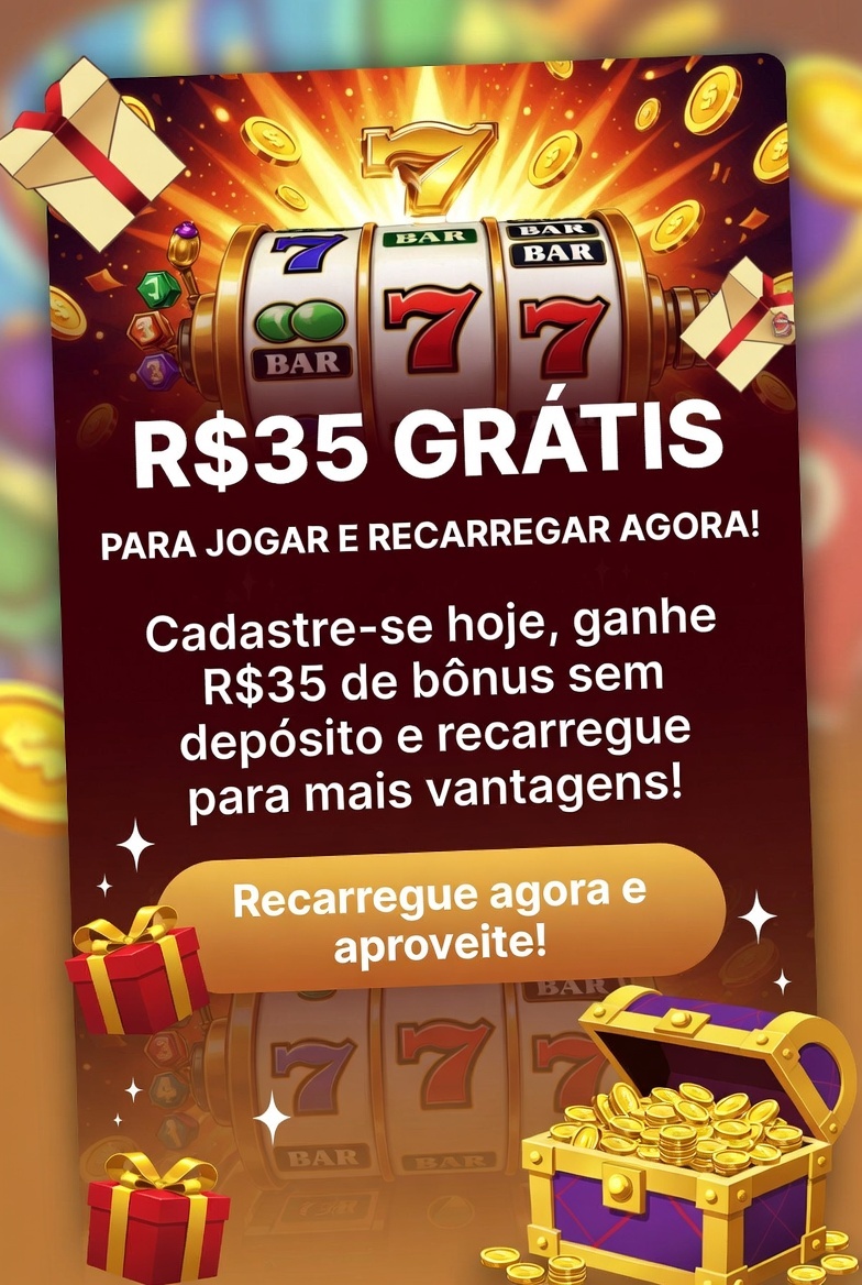 bet365 poker app 