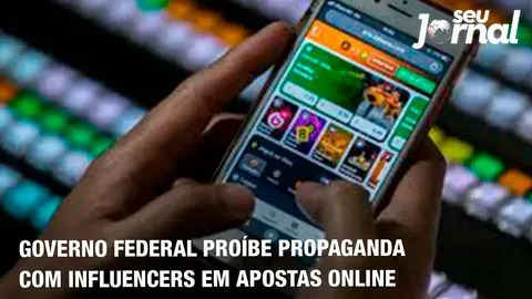 bet365 rio 