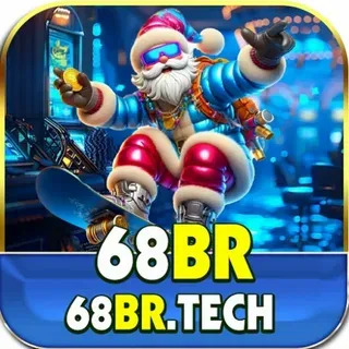 bet7k depósito mínimo 