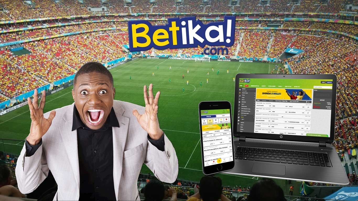 bet7k jogo do tigrinho 