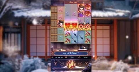 bet9 casino 