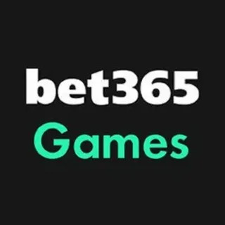 bet 24 