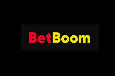 bet 317 