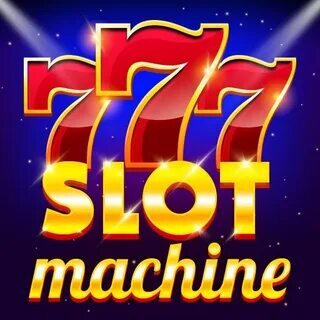 bet 585 com 