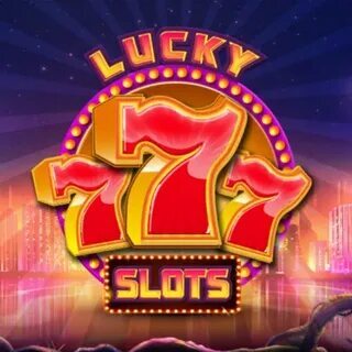 bet 7 game 