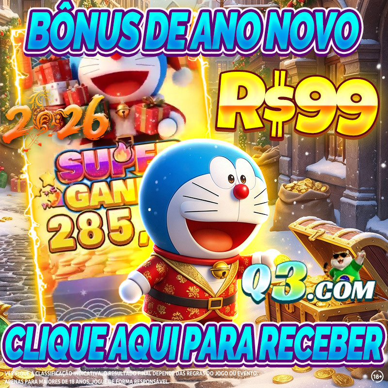 bet 7k apostas esportivas 