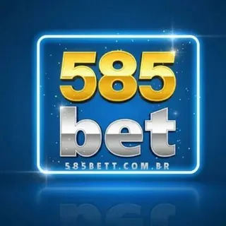 bet app 58 